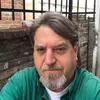 Mike Poole - @mikepoole1967 - TikTok