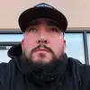 Mike - @poolmanmike480 - TikTok