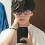Mike Sainz - @mike_pool._24 - Instagram