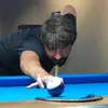 mikeplayspool - @mikeplayspool - TikTok
