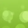 mikepool1207 - @pool_mike - TikTok