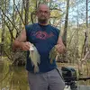 mikepoole429 - @mikepoole429 - TikTok