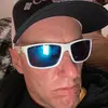 mikepooley678 - @mikepooley678 - TikTok