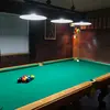 Mike’s Pool Room - @mikeshootspool - TikTok
