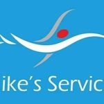 Mike's pool service - @mikepoolservice - Instagram