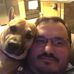 Michael Pooler - Facebook
