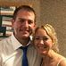 Michael Pooler - Facebook
