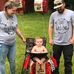 Michael Pooler - Facebook