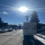 Michael Pooler - @mike_pooler - Instagram