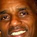 Michael Pooler - Facebook