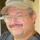Mike Pooler - @poolermike - Instagram