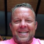 Mike Pooler - @pooler2198 - Instagram