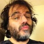 Mike Pooler - @gistobe - Instagram