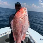 Mike Pooler - @bluewater.mike - Instagram