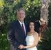 Mike Pooler - Facebook