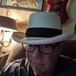 Mike pooler - @pooler1543 - Instagram