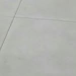 Mike Pooler - @poolermike26 - Instagram