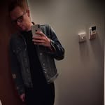 Mike Pooler - @mikepooler46 - Instagram