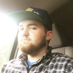 Mike Pooler - @mikepooler - Instagram