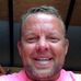 Mike Pooler - Facebook