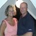 Mike Pooler - Facebook