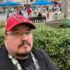 mikepooler - @mike.pooler - TikTok