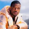 mikepooler_ - @mikepooler_ - TikTok