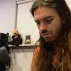mikeypooler - @mikeypooler - TikTok