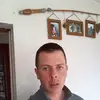 p - @mikepooler2 - TikTok