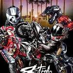 Wheelie.squad - @mike.pooler113 - Instagram