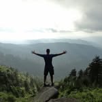 Michael Allen Poppen - @smokiesmike - Instagram