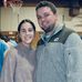 Michael Poppen - Facebook