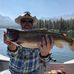 Michael Wayne Poppen - Facebook