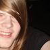 Mike Poppen - Facebook