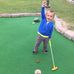Mike Poppen - Facebook