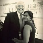 mike - @poppenburgmike - Instagram