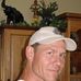 Mike Poppens - Facebook