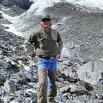 Mike Vonpoppenheim - @mikevonpoppenheim - Instagram