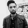HIMANSHU_SRIVASTAVA - @mike_prenticee - TikTok