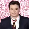 JOIN THE SQUAD - @apprentice.mikemyers - TikTok
