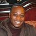 Michael Prentice - Facebook