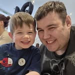 Michael Prentice - @mike_prentice19 - Instagram