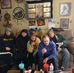 Micheal Prentice - Facebook