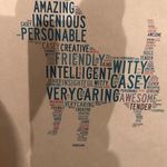 Mike Prentice - @mike.prentice.397 - Instagram