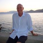 Mike Prentice - @prenticermike - Instagram