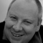 Mike Prentice - @prentice732 - Instagram