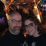 Mike Prentice - @mike_getting_by - Instagram