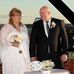 Mike Prentice - Facebook