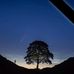 Mike Prentice - Facebook