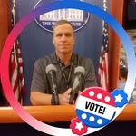 Mike Prentice - @mike.prentice.7509 - Instagram